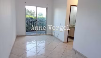 Apartamento com 2 dormitórios à venda no Bairro Vila Yolanda em Osasco com 64m² e 1 vaga de carro próximo ao Atacadão Vila Yolanda
