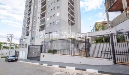 Apartamento 2 quartos c suíte e varanda gourmet à venda em Osasco 55m2  com 1 vaga de carro próximo ao Quitaúna e Rodoanel