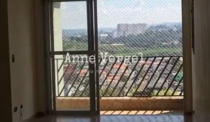 Apartamento 2 quartos 1 suite à venda no Centro de Barueri 73m2 com 1 vagas de carro próximo à Castelo Branco