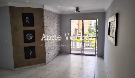 Apartamento à venda 2 quartos c varanda no Piratininga em Osasco 58m2 c 1 vaga de carro