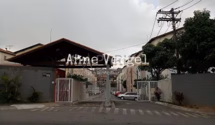 Apartamento 2 quartos à venda no bairro Conceição em Osasco 48m2 com 1 vaga de carro próximo ao Barbosa supermercado