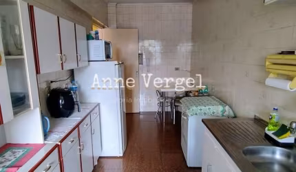 Apartamento à venda no Vila Osasco em Osasco 75m2 com 2 quartos e 1 vagas de carro, próximo a Avenida Antonio C. Costa
