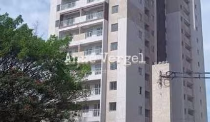 Apartamento 2 quartos c varanda no Quitaúna em Osasco com 1 vaga de carro 45m2 ao lado da Estação Quitaúna e Miguel Costa Minha Casa Minha Vida