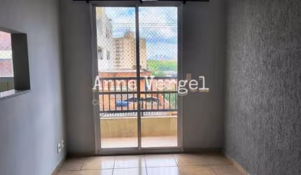Apartamento 2 quartos à venda no Quitaúna em Osasco 50m2 com vaga de carro há 10 minutos a pé da Estação Quitaúna