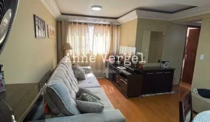 Apartamento 2 quartos à venda em Osasco 55m2 com 1 vaga de carro ao lado do Rodoanel