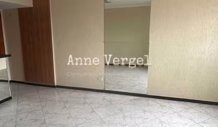 Apartamento 2 quartos à venda em Osasco 55m2 com 1 vaga de carro ao lado do Rodoanel