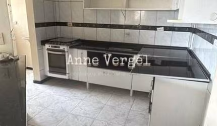 Apartamento 2 quartos à venda em Osasco 55m2 com 1 vaga de carro ao lado do Rodoanel