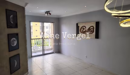 Apartamento à venda 2 quartos c varanda no Piratininga em Osasco 58m2 c 1 vaga de carro