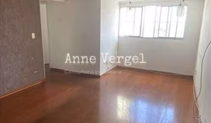 Apartamento 2 quartos à venda em Osasco 55m2 com 1 vaga de carro ao lado do Rodoanel