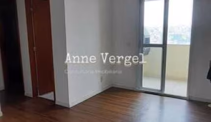 Apartamento 2 quartos à venda com churrasqueira à carvão no Jaguaribe em Osasco ao lado da Avenida Flora aceita financiamento