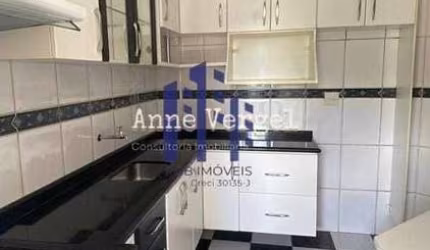 Apartamento 2 quartos em Osasco para alugar c 1 vaga de carro  ao lado do Rodoanel e há 10 minutos da Estação Miguel Costa c armários planejados