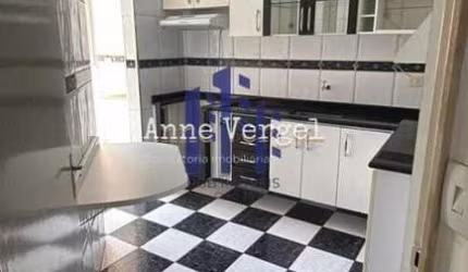 Apartamento 2 quartos em Osasco para alugar c 1 vaga de carro  ao lado do Rodoanel e há 10 minutos da Estação Miguel Costa c armários planejados