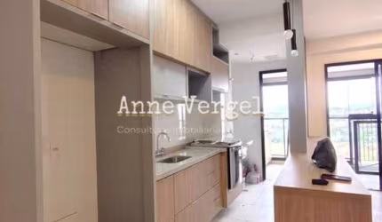 Apartamento 2 quartos para alugar no km 18 em Osasco 61m2 c 1 vaga de carro e depósito próximo a Estação CPTM Comandante Sampaio e Avenida dos Autonomistas c armários planejados