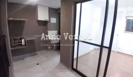 Apartamento 2 quartos para venda em Osasco em uma Travessa da Avenida João de Andrade 48m2 c 1 vaga de carro varanda gourmet  aceita financiamento