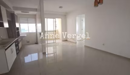 Apartamento 2 quartos à venda em Osasco na Rua Pernambucana 48m2 c 1 vaga de carro reformado aceita financiamento