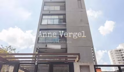Apartamento 2 quartos para alugar no km 18 em Osasco 61m2 c 1 vaga de carro e depósito próximo a Estação CPTM Comandante Sampaio e Avenida dos Autonomistas c armários planejados