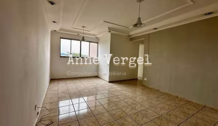 Apartamento 2 quartos à venda em Osasco 55m2 com 1 vaga de carro ao lado do Rodoanel