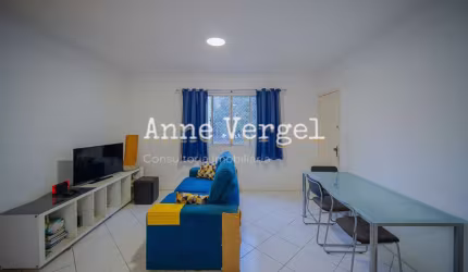Apartamento com 3 quartos 1 suíte à venda na Vila Osasco em Osasco 62m2 com 1 vagas de carro próximo á Rodovia Castello Branco e Centro de Osasco