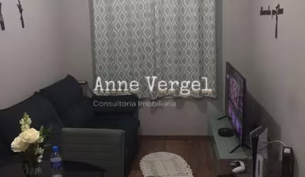 Residencial José Camarotto: Localizado no Bairro Quitaúna em Osasco. Próximo à estação CPTM Quitaúna, UBS Neide Alves da Silva, Instituto São Pio X