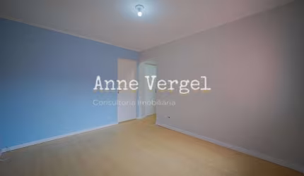 Apartamento com 2 quartos à venda no Conceição em Osasco 45m² com 1 vaga de carro próximo à Avenida Diogo Antônio Feijó
