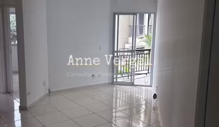 Apartamento 2 quartos à venda no Bairro São Pedro em Osasco próximo à Quitaúna c 1 vaga de carro