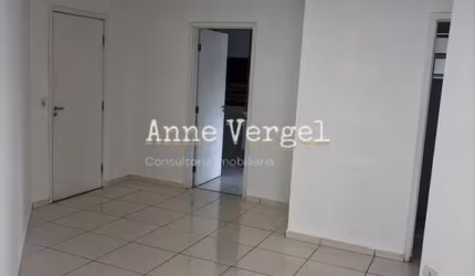 Apartamento 2 quartos à venda no Bairro São Pedro em Osasco próximo à Quitaúna c 1 vaga de carro