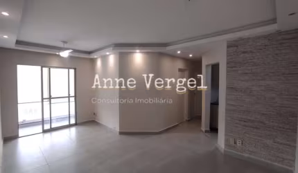 Apartamento à venda 2 quartos c varanda no Piratininga em Osasco 58m2 c 1 vaga de carro