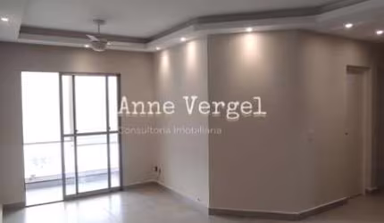 Apartamento à venda 2 quartos c varanda no Piratininga em Osasco 58m2 c 1 vaga de carro