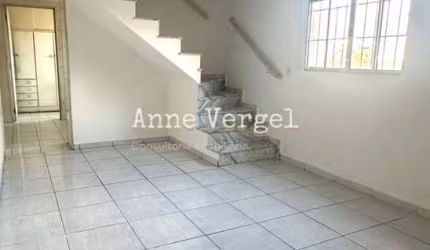 Apartamento com 3 dormitórios à venda no Bairro Bela Vista em Osasco com 107m² e 1 vaga de carro próximo ao Bradesco