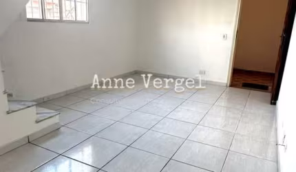 Apartamento com 3 dormitórios à venda no Bairro Bela Vista em Osasco com 107m² e 1 vaga de carro próximo ao Bradesco