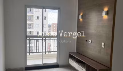 Apartamento 2 Quartos à Venda no Flex Carapicuíba 49m² Varanda 1 vaga de carro Lazer Completo Próximo ao Atacadão e Rodoanel