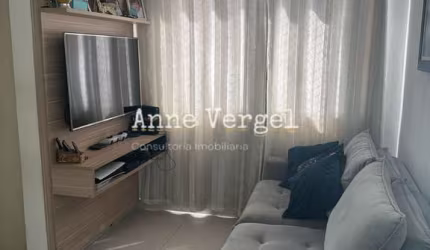 Apartamento 2 quartos à venda no bairro Novo Osasco em Osasco 46m2 com 1 vaga de carro próximo à Avenida dos Autonomistas e Terminal Conceição aceita financiamento