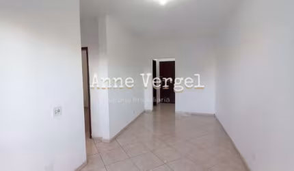 Apartamento com 2 dormitórios à venda no Bairro Vila Yolanda em Osasco com 64m² e 1 vaga de carro próximo ao Atacadão Vila Yolanda