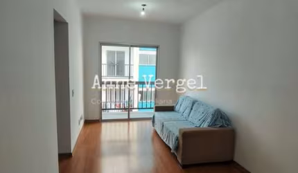 Apartamento com 2 dormitórios à venda no Bairro Vila Yolanda em Osasco com 64m² e 1 vaga de carro próximo ao Atacadão Vila Yolanda