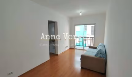 Apartamento com 2 dormitórios à venda no Bairro Vila Yolanda em Osasco com 64m² e 1 vaga de carro próximo ao Atacadão Vila Yolanda