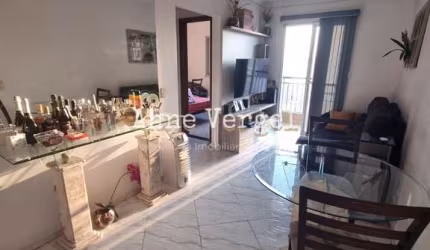 Apartamento à venda 3 quartos no São Pedro em Osasco 58m2 c 1 vaga próximo ao Atacadão e Rodoanel
