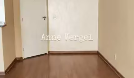 Apartamento com 3 dormitórios à venda no Bairro Novo Osasco com 65m² e 1 vaga de carro próximo à Estação Comandante Sampaio