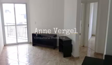 Apartamento 2 quartos à venda no Bairro São Pedro em Osasco próximo à Quitaúna c 1 vaga de carro