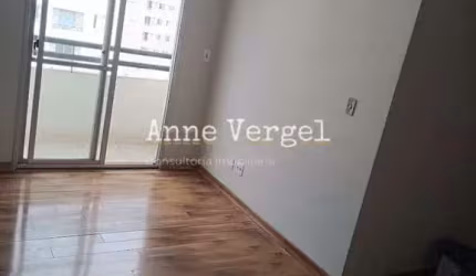Apartamento com 2 quartos à venda no Bairro Vila Merces em Carapicuíba com 52m² e 1 vagas de carro próximo à estação Santa Terezinha