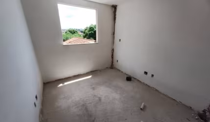 Venda Residential / Home Belo Horizonte MG