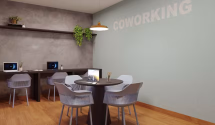 NOVOLAR SEVILHA - SÃO GABRIEL l Belo Horizonte a partir de R$330.129,00