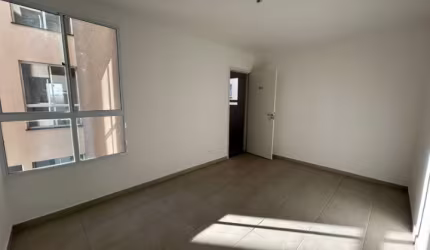APARTAMENTO NOVO 2 QUARTOS COM ENTRADA PARCELADA