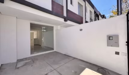 Casa R$ 394.000 l  Piratininga (Venda Nova) - Belo Horizonte 