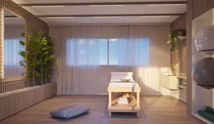 ELO PARADISE l CASTELO - BELO HORIZONTE I A PARTIR DE R$569.500