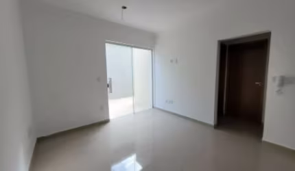 Área privativa com 2 quartos, Bairro Rio Branco R$319.020,00