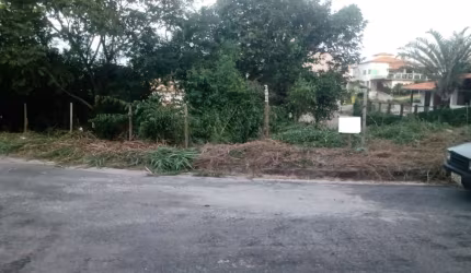 LOTE CAPITOLIO - R$450.000,00