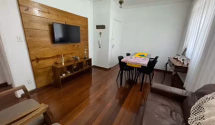 APARTAMENTO 3 QUARTOS - 3 BANHEIROS -  112M² POR 489.000,00