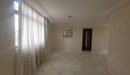 Apartamento 4 quartos - Prado R$999.000,0
