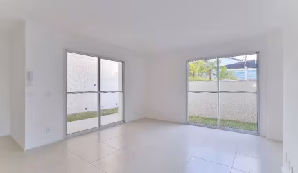 Casas em Condomínio Fechado em Nova Lima – Qualidade de Vida e Valorização Garantida! A partir de R$674.500,00