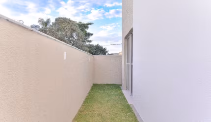 Casas em Condomínio Fechado em Nova Lima – Qualidade de Vida e Valorização Garantida! A partir de R$674.500,00